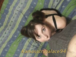 Kamasutrapalace94