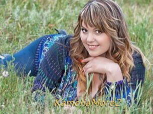 KameliaMore2