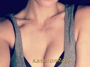 KameronRose