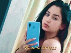 KamiilaTorrezz