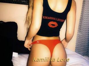 Kamiilita_Love
