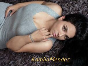 KamilaMendez