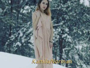 KamilaNorman