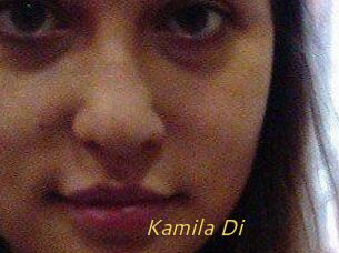 Kamila_Di