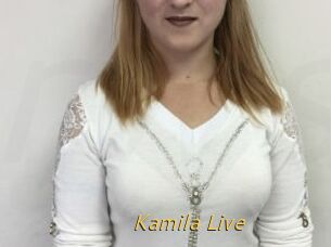 Kamila_Live