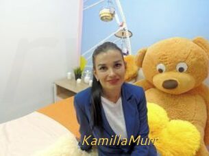 KamillaMurr