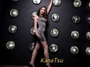 KanaTsu