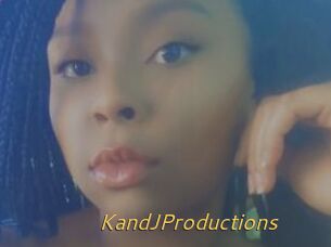 KandJProductions