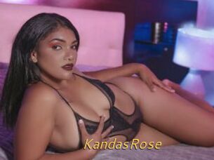 KandasRose
