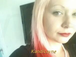 KandiLayne