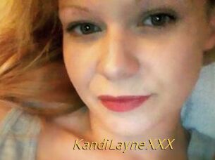 KandiLayneXXX