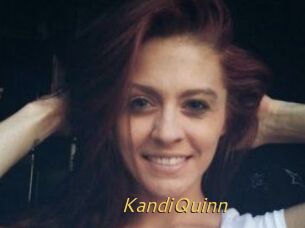 KandiQuinn