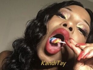 KandiTay