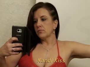 Kandi_Kiss_