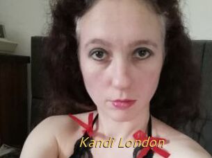 Kandi_London