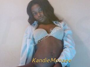 KandieMonaee