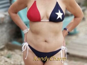 KandyCharm