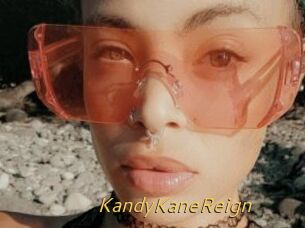 KandyKaneReign