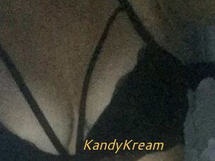 KandyKream