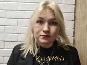 KandyMhia