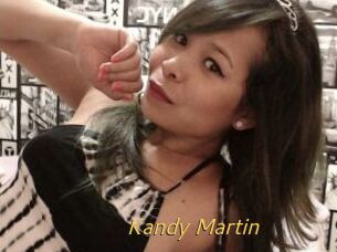 Kandy_Martin
