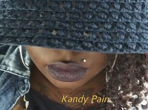 Kandy_Pain