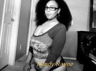 Kandy_Rayne