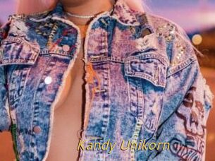 Kandy_Unikorn