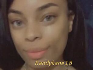 Kandykane18