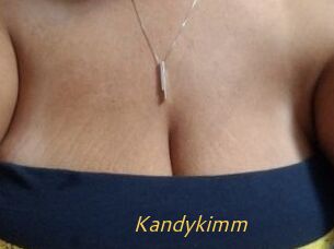 Kandykimm