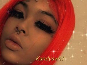 Kandyswirl