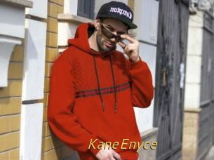 KaneEnyce