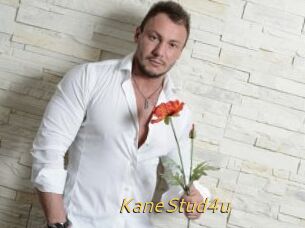 KaneStud4u