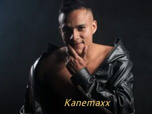 Kanemaxx