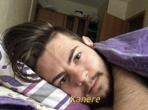Kanere