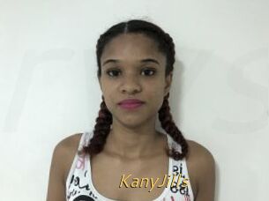 KanyJills