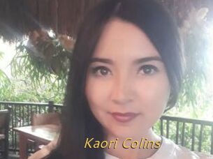 Kaori_Colins