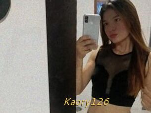 Kaory126