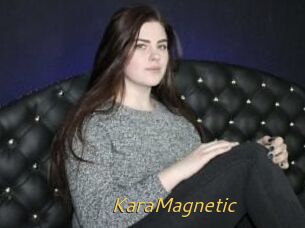 KaraMagnetic