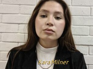 KaraMilner