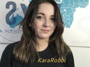 KaraRobbi