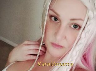 KaraVenama