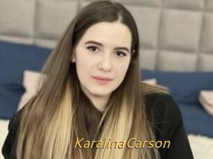 KaralinaCarson