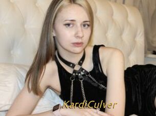 KardiCulver