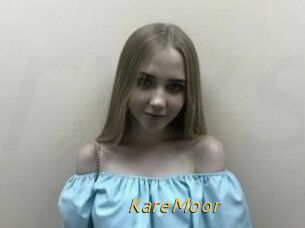 KareMoor