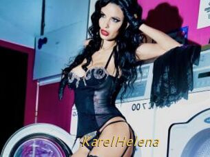 KarelHelena