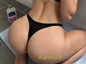 Karen69