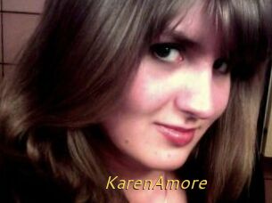 KarenAmore
