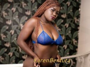 KarenBentura