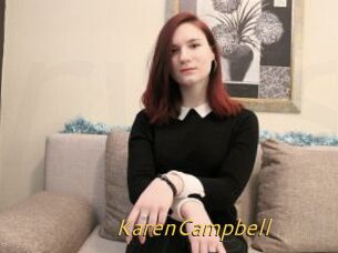 KarenCampbell